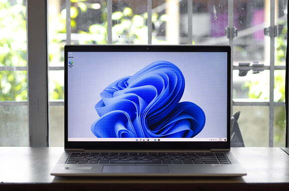 Computers and Laptops