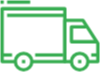 truck image