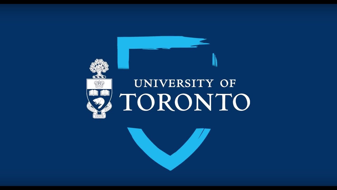 university of Toronto