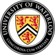 university-of-waterloo-seal-logo-D9467D57A9-seeklogo.com