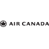 Client Air Canada Logo