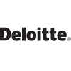 Client Deloitte Logo