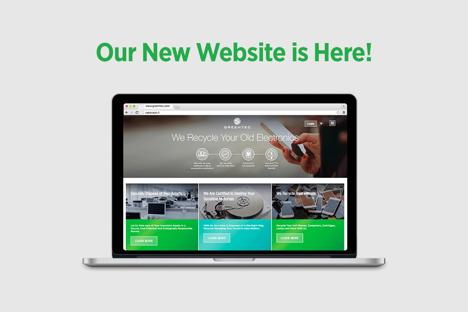 Our-New-Website-is-Here_2.png