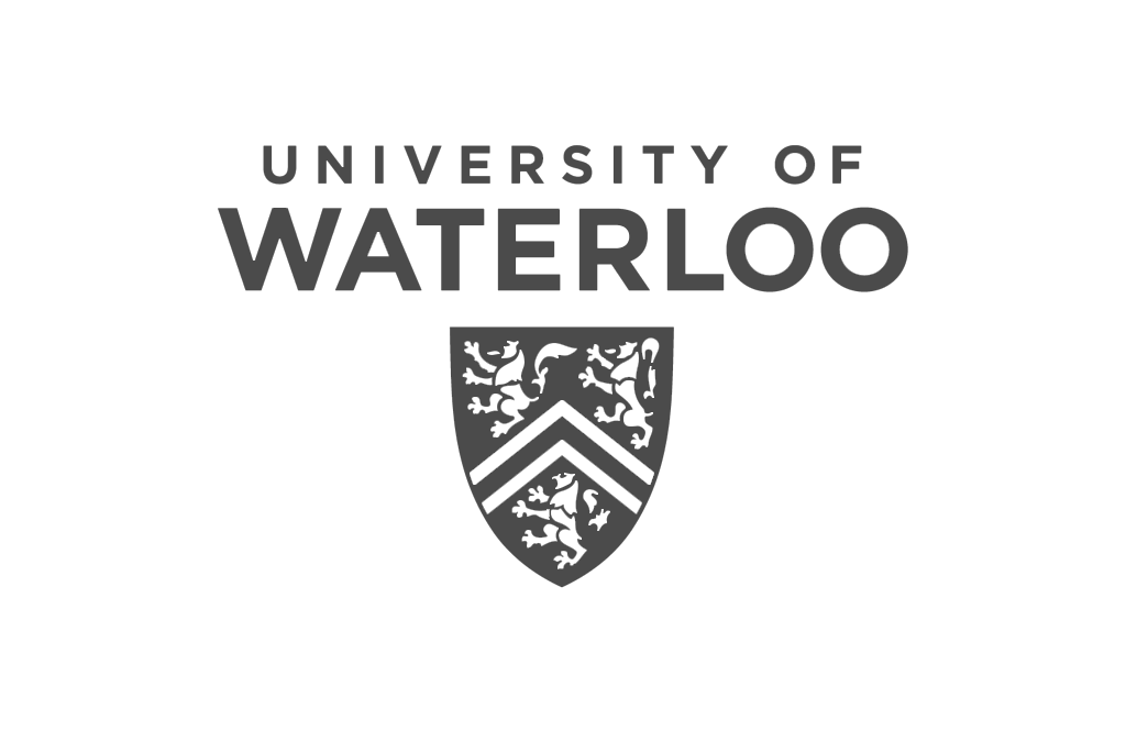 University-Of-Waterloo-1024x665