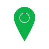 map marker icon