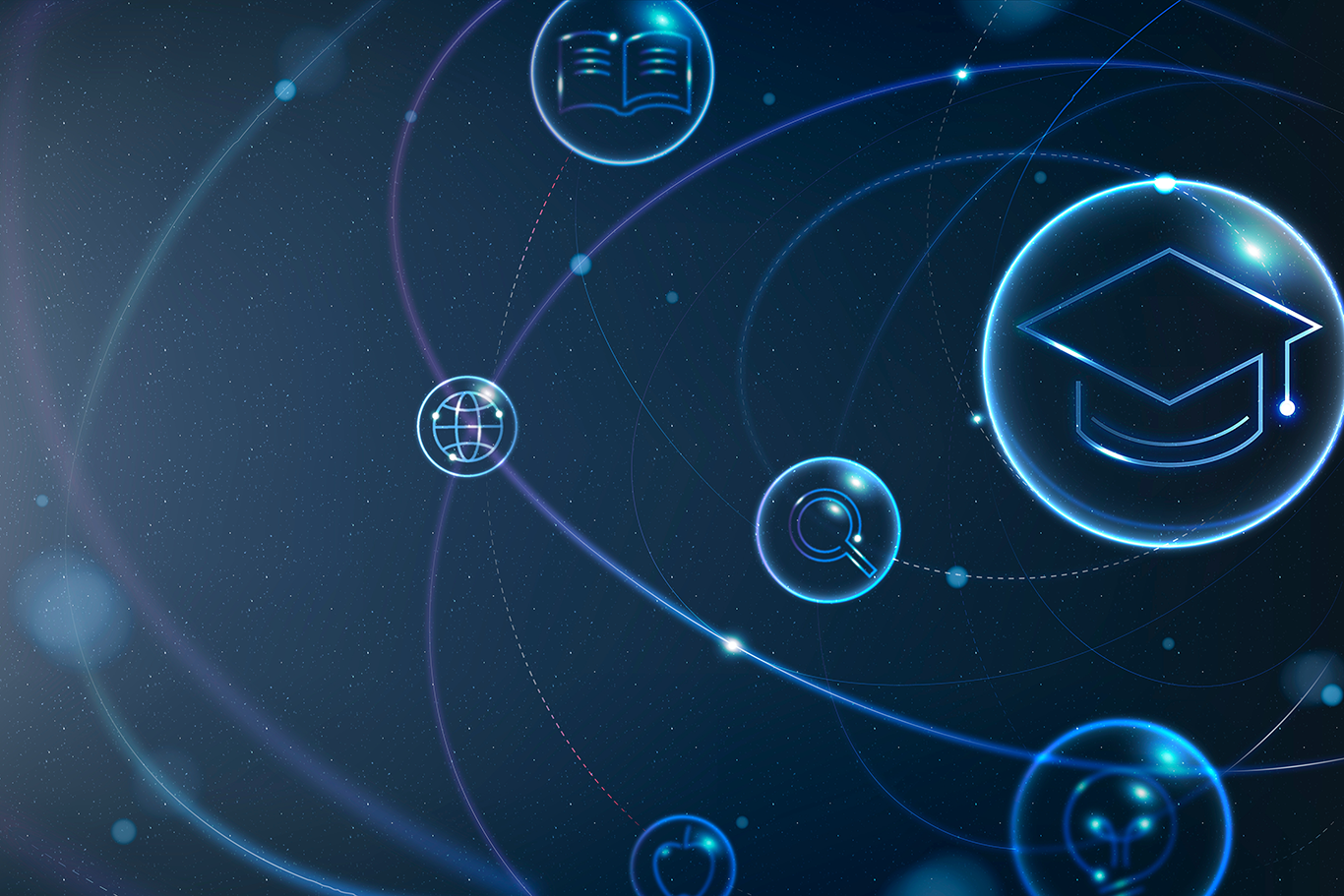 The Pivotal Role of NIST Standards in Education Securing IT Systems